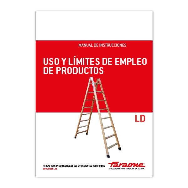 Manual LD | Versión 2025