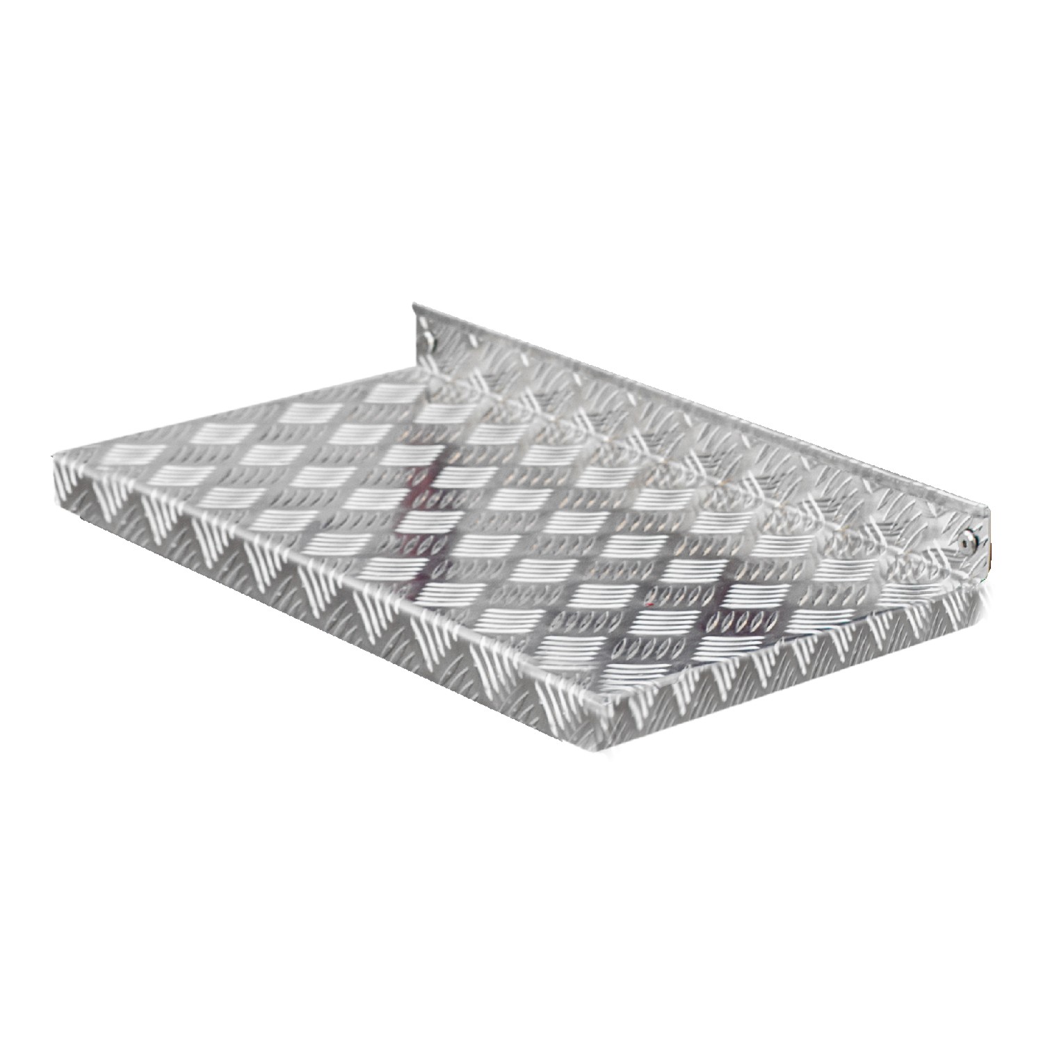 SGAS-PELD | Marche pour SGAS