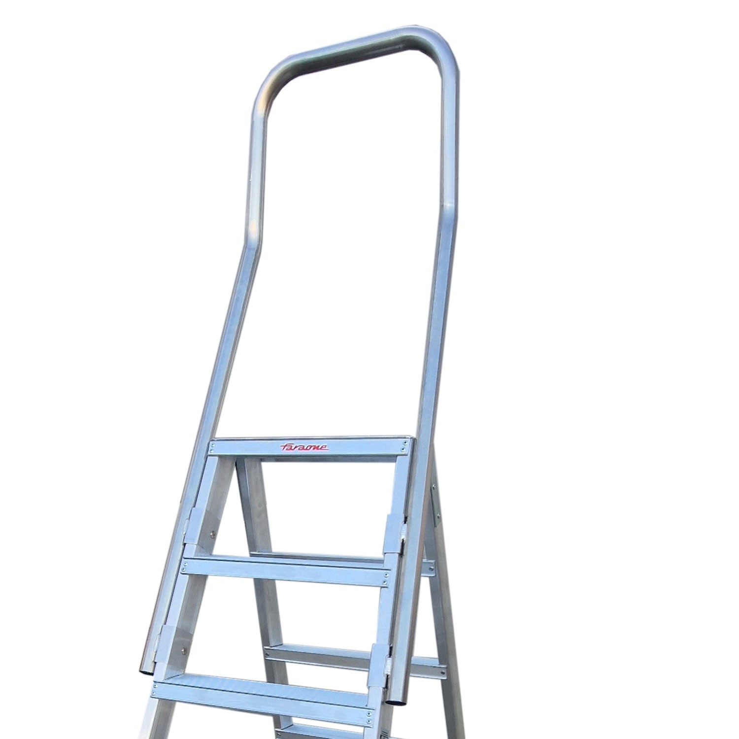 BRA-NDS | Barrière de sécurité pour NDS