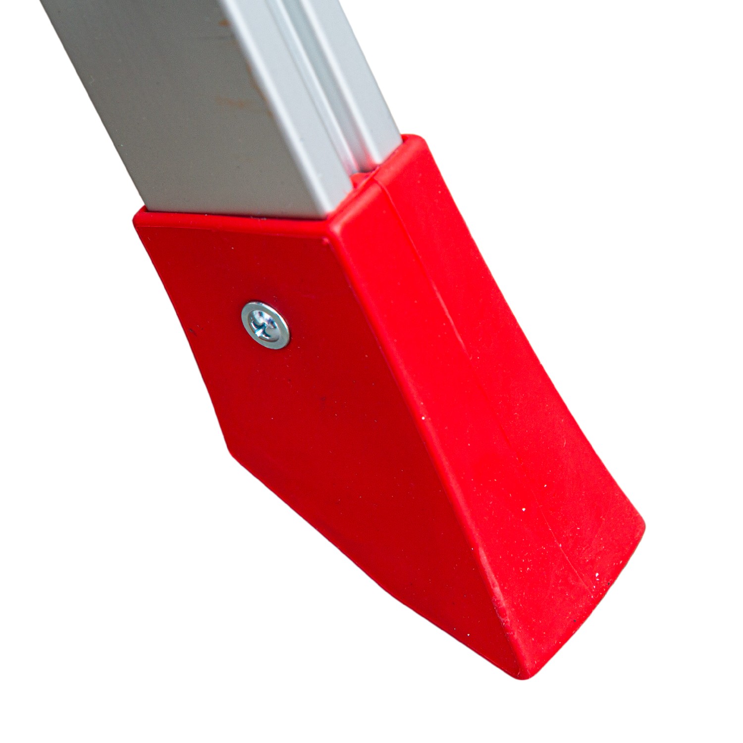 2TAPSGPA | Patin extérieur pour SGP