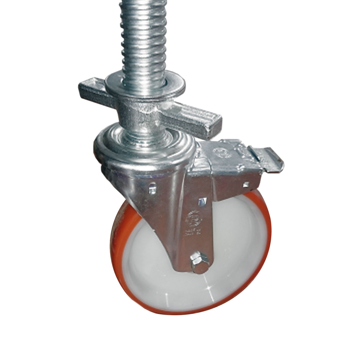 R200-180 | Roue pour RAPIDO 180