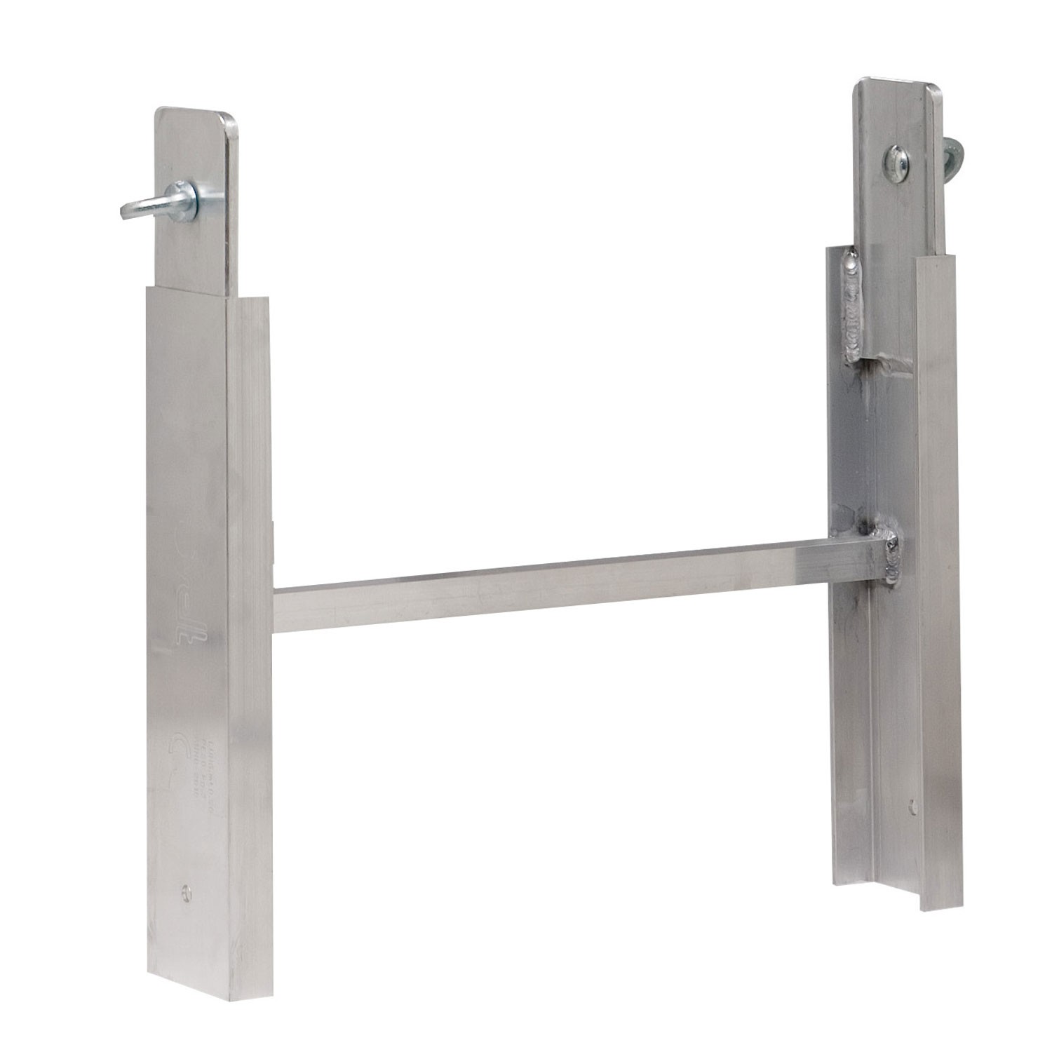 HW-TRA05 | Section de 0,5 m pour HW-SUPER