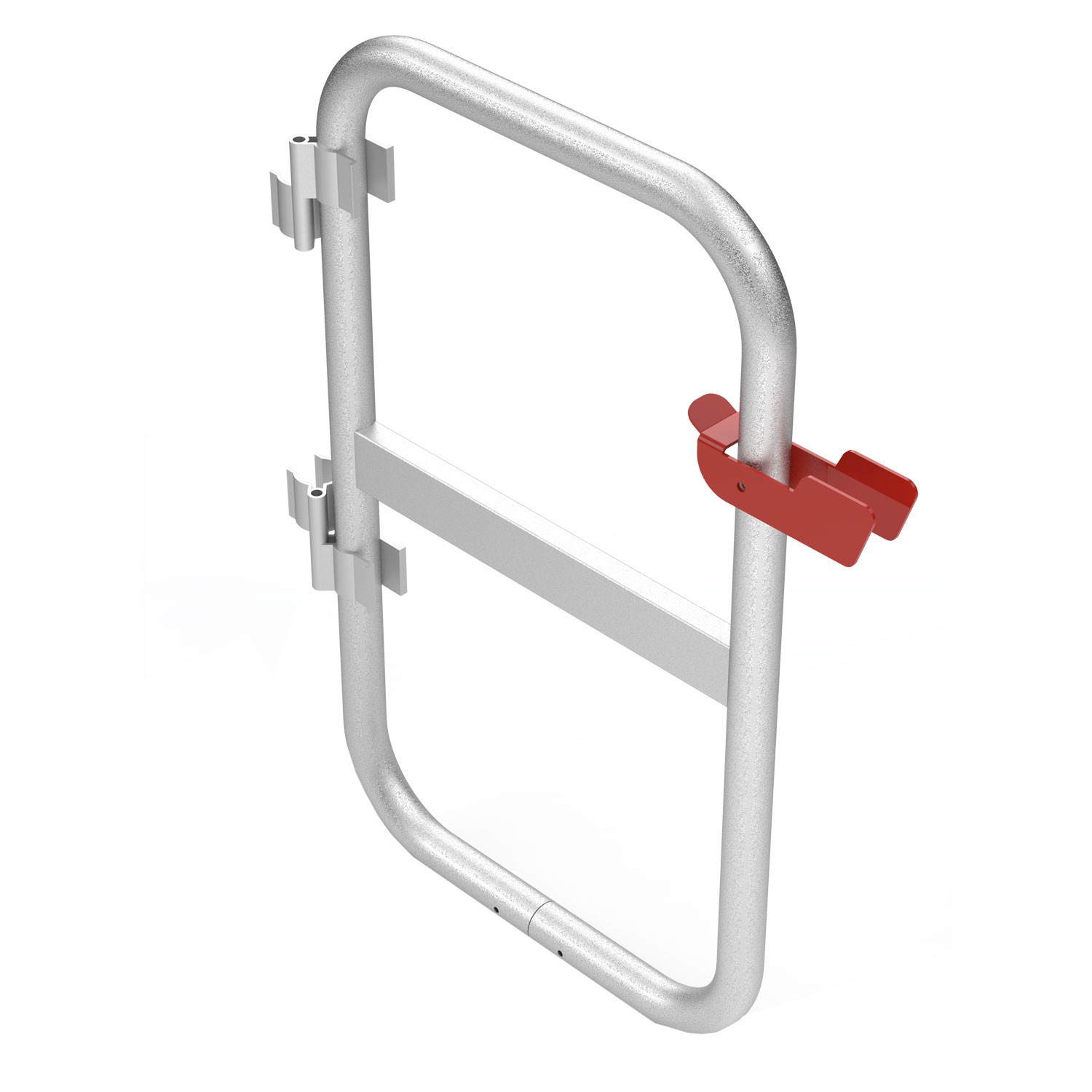 SVS-C | Portillon de sécurité