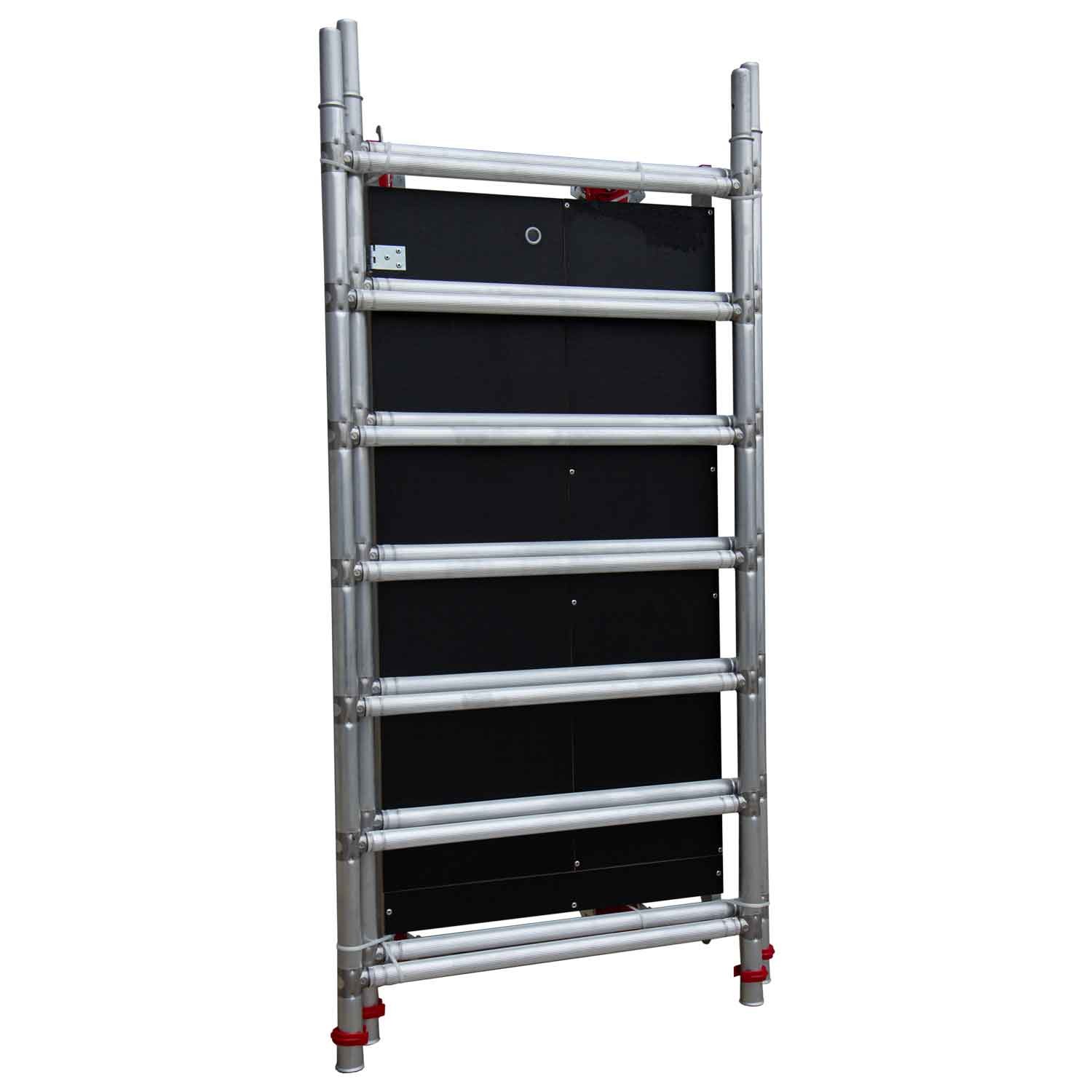 PACK 3 | RS180-3 RAPIDO SUPER 180