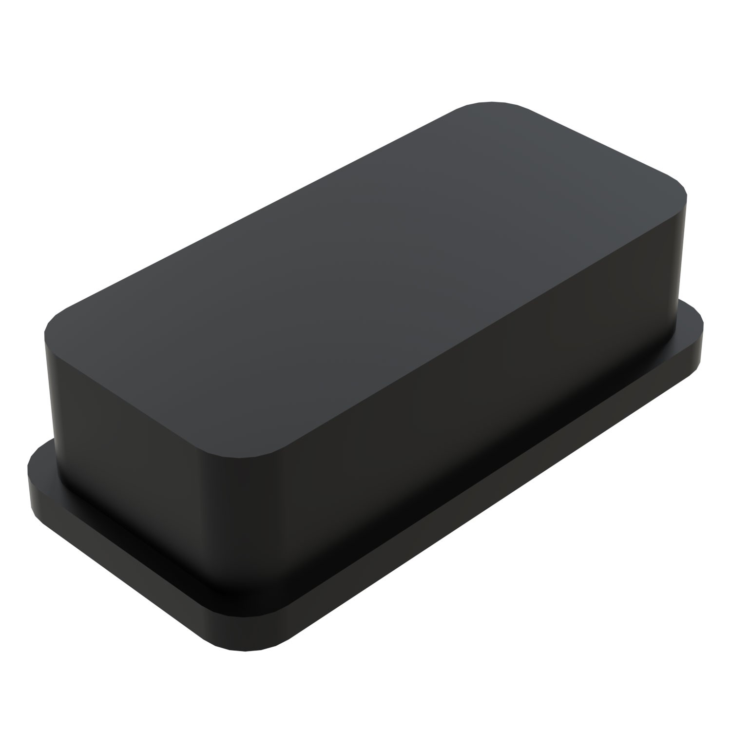 2TAP50100 | Capuchon intérieur pour SY