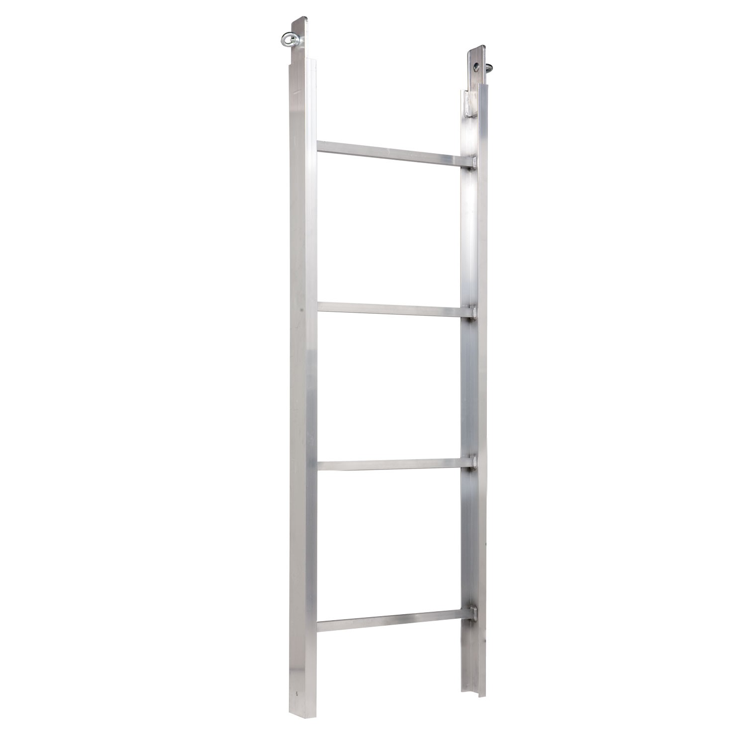 HW-TRA2 | Section de 2 m pour HW-SUPER