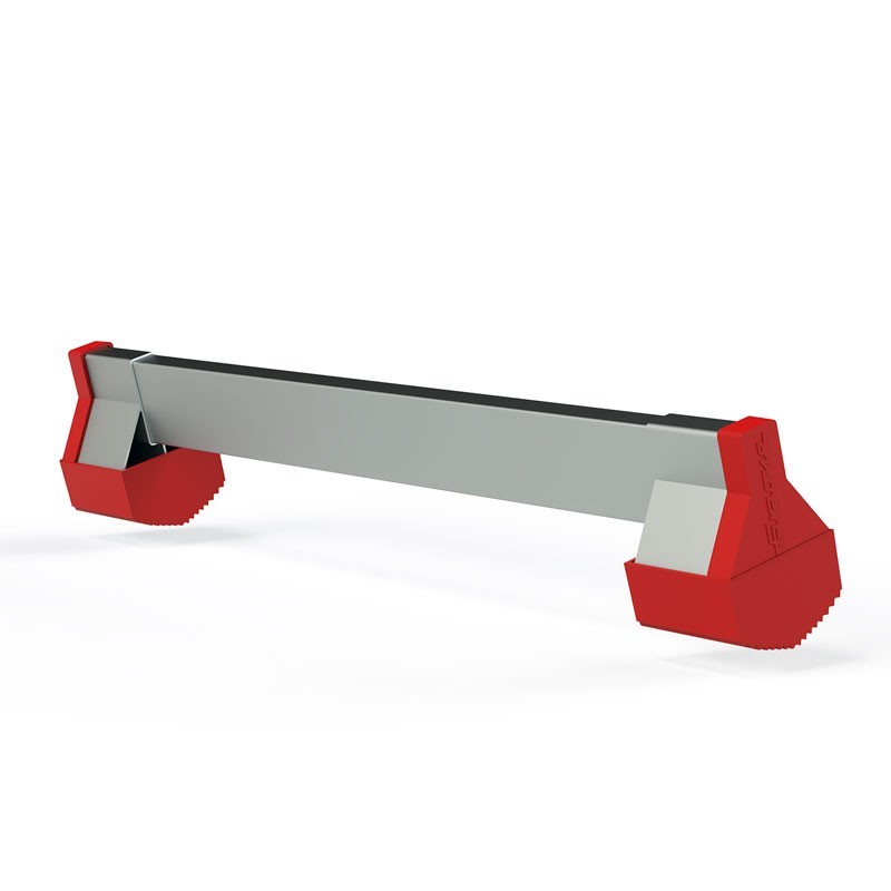 BAS-SMT | Base stabilisatrice pour SMT