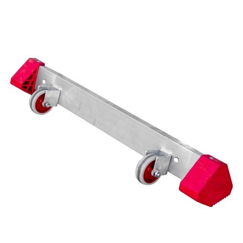 PLA-BASR | Base stabilisatrice pour PLA