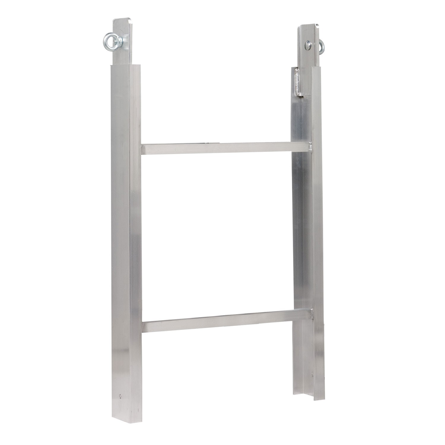 HW-TRA1 | Section de 1 m pour HW-SUPER