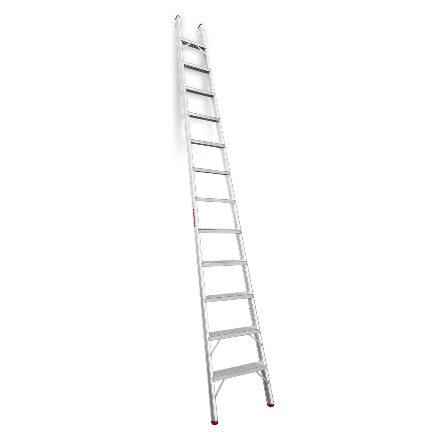 T600 | Échelle conique pour travaux agricoles