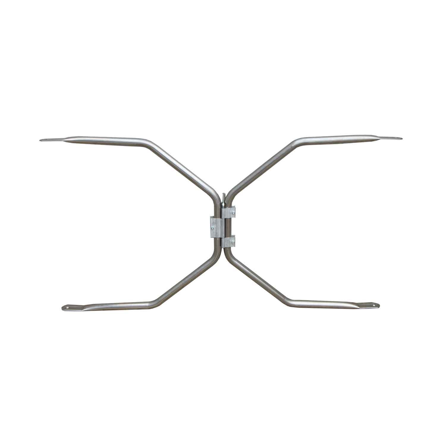 RS180-RIC | Système de Pliage