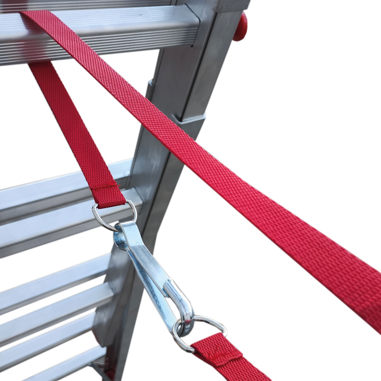 TL-CINT | Sangle de sécurité pour TELES