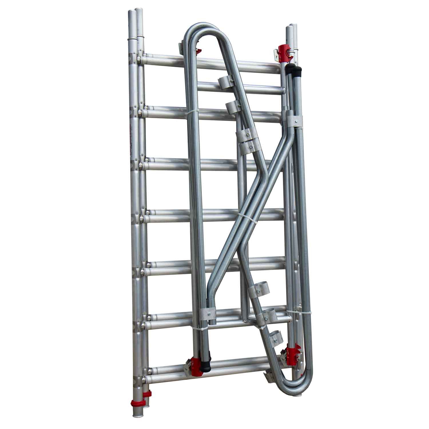 PACK 2 | RS180-2 RAPIDO SUPER 180