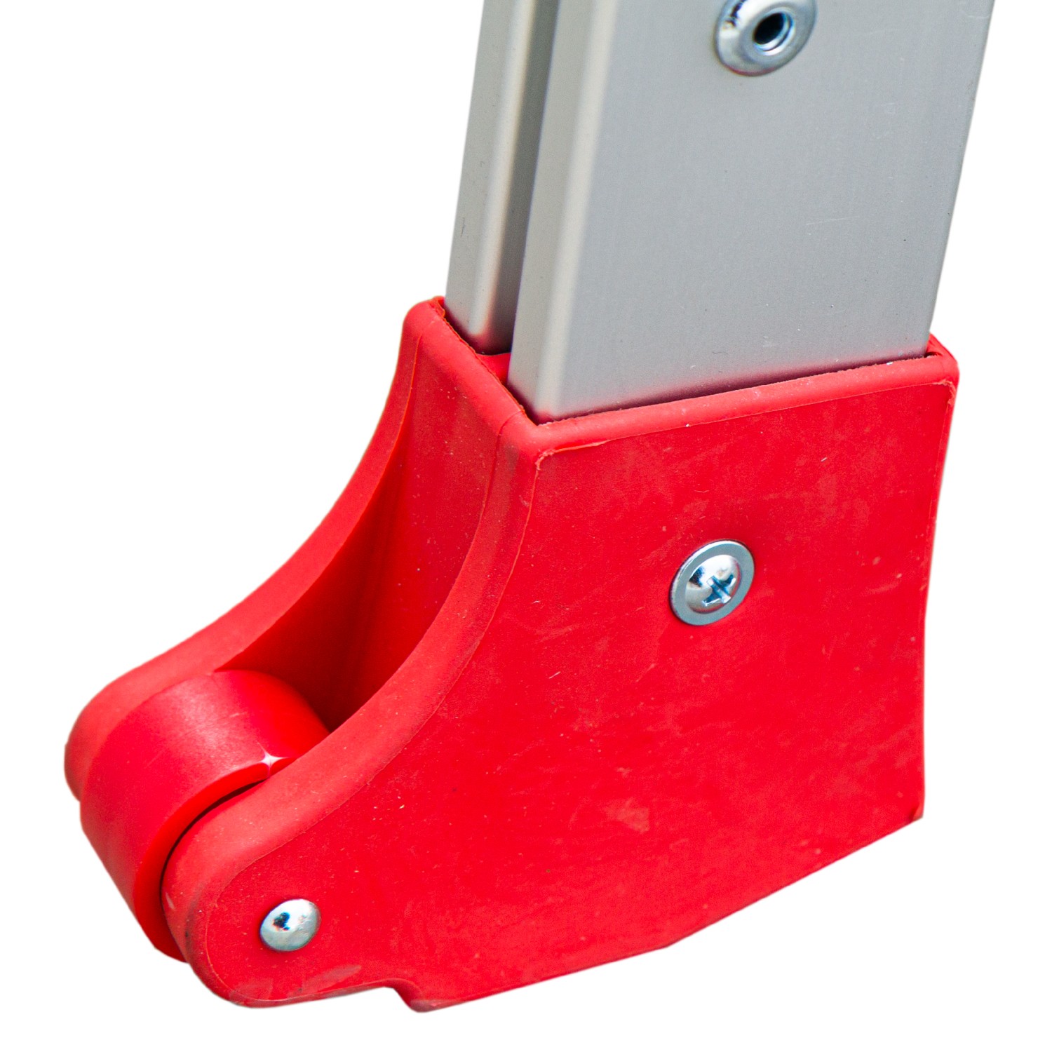 2RUO-SGP | Patin extérieur pour SGP