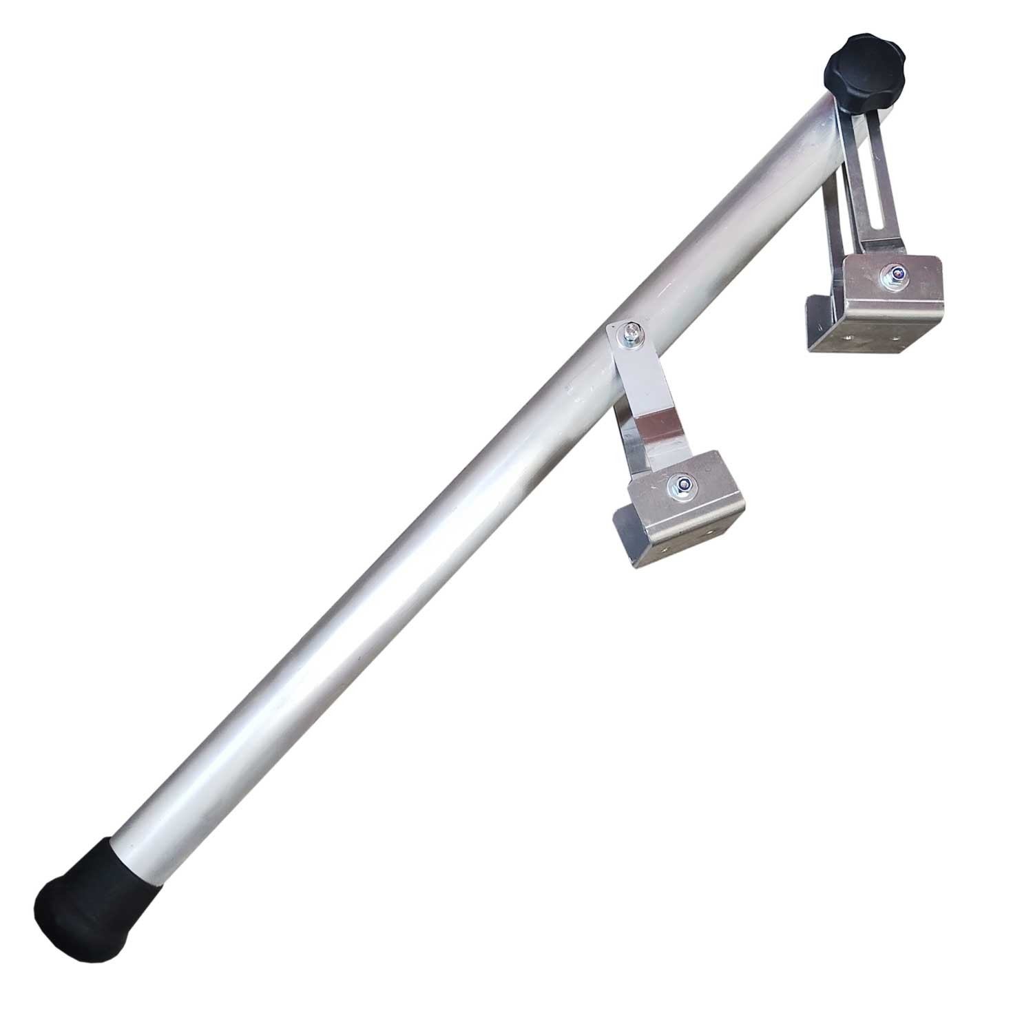 PLS-STAB-C | Stabilisateur court pour PLS,PLS-COMPACT, PL-COMPACT