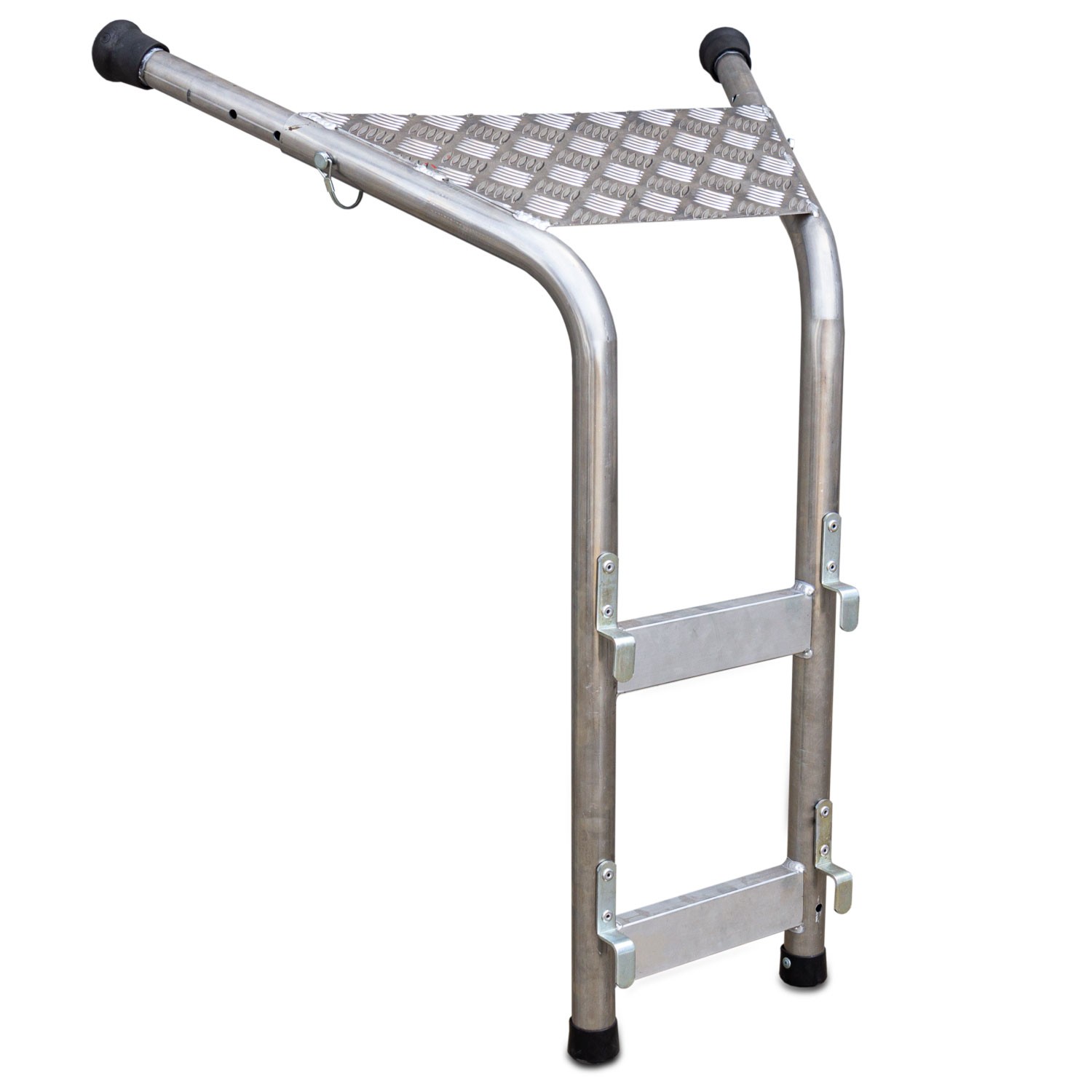 EN-SP | Entretoise murale pour échelles industrielles EN200, EN1400 et EN1500