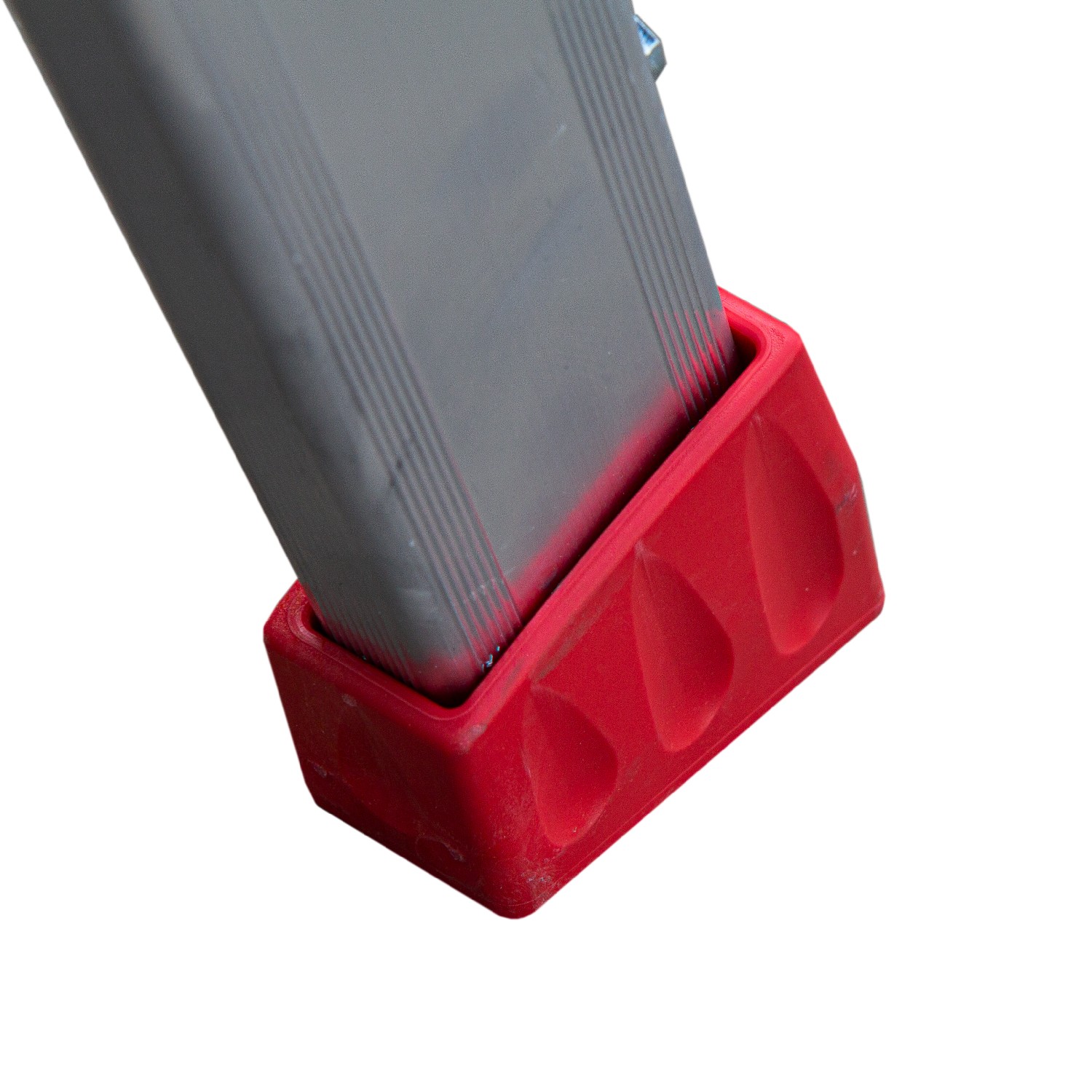 ART-P15 | Patin extérieur pour TPAS-NDS