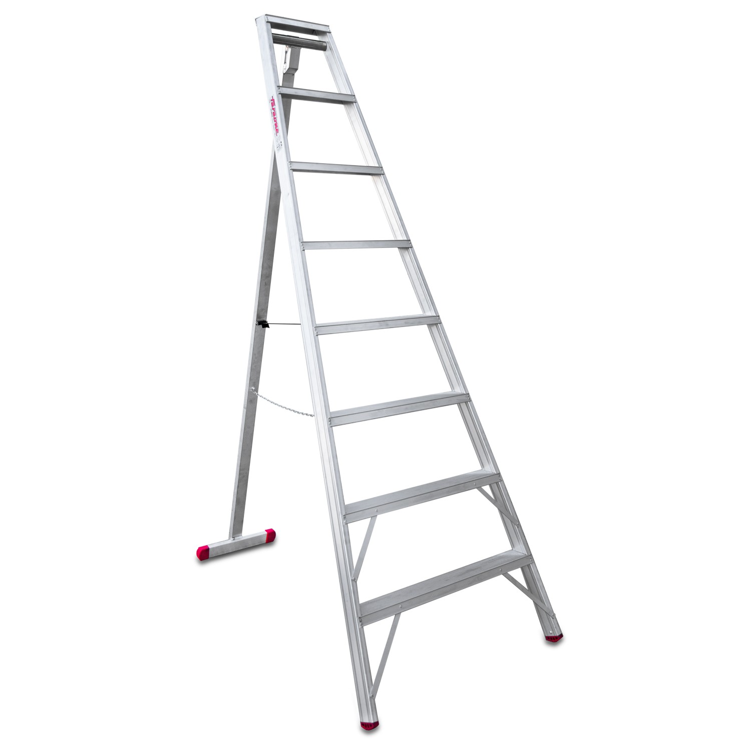 T700 | Escabeau agricole à 3 pieds