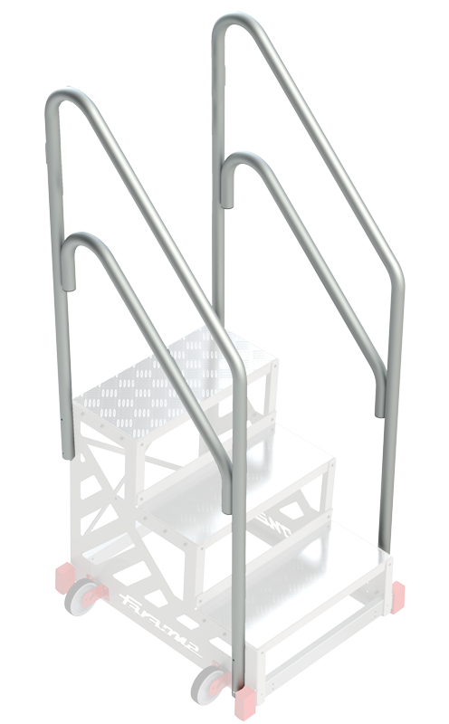Optionnels