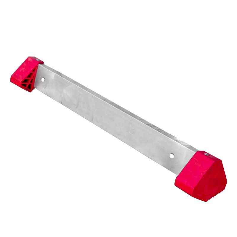 PLA-BAS | Base stabilisatrice pour PLA