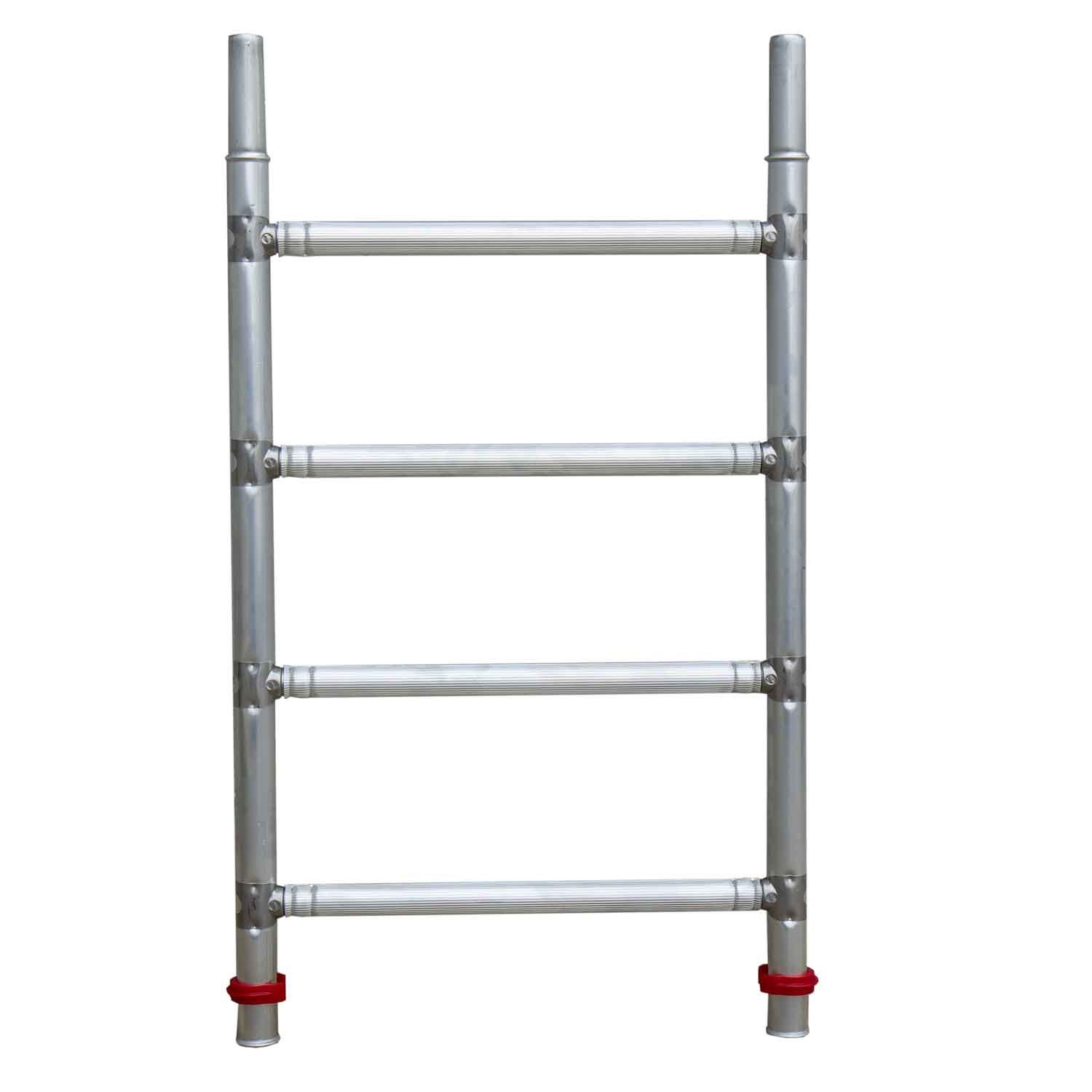 RS160-LA4 |  Latéral