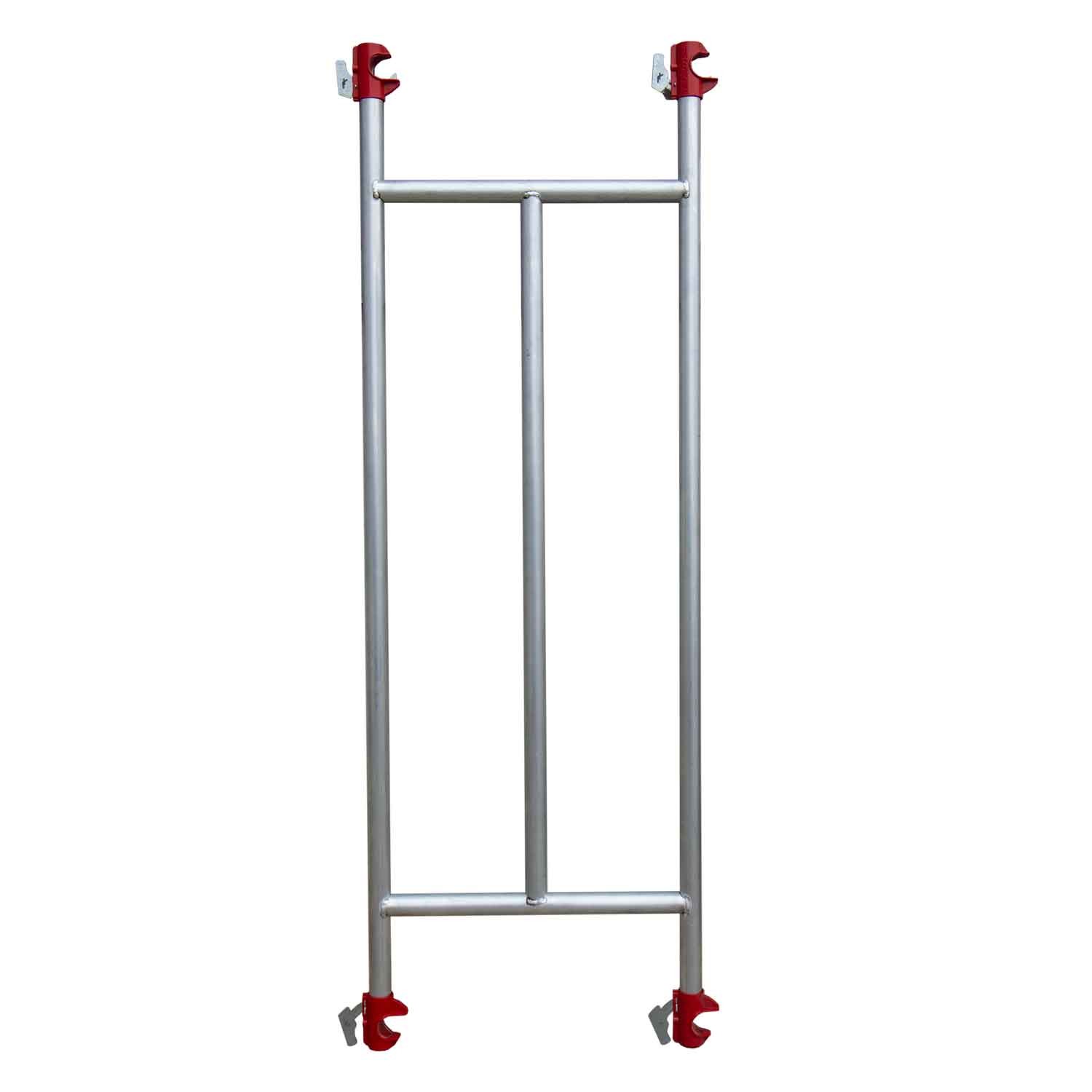 RS180-PA | Parapet de sécurité