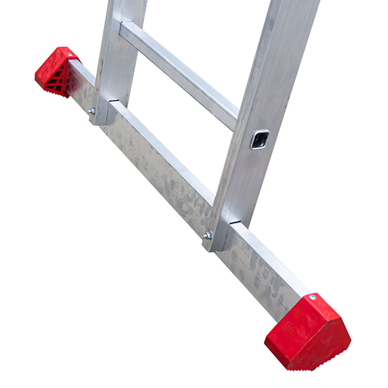 BAS-1400 | Base stabilisatrice pour EN1400